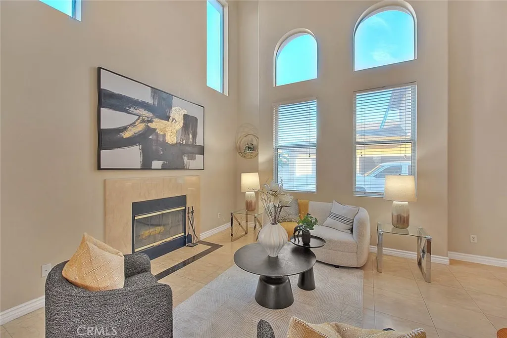 12385 Magnolia Street, El Monte, California 91732 home-pic-6